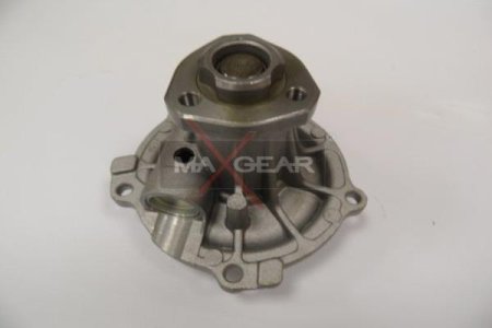 Pompa wody MAXGEAR MGC-5470 28121004