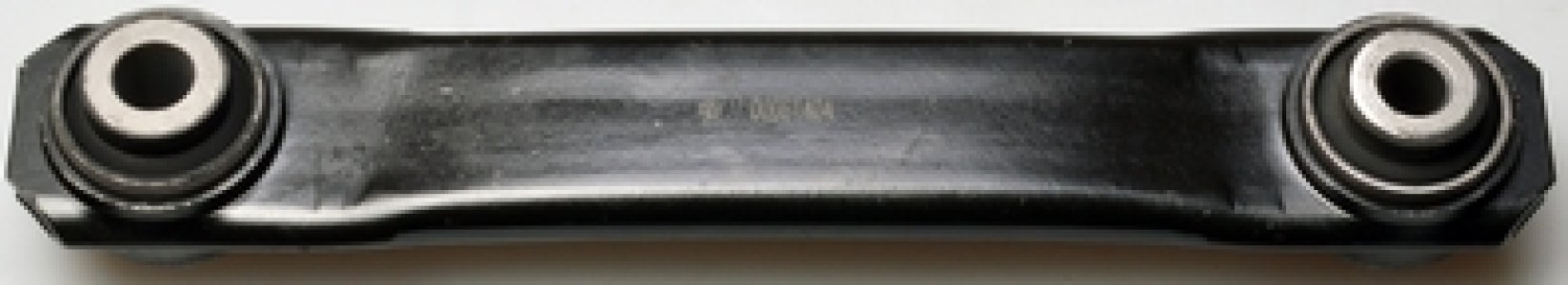 Wahacz tylny dolny DENCKERMANN D120042 0423032