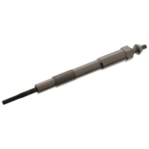 Świeca żarowa FEBI BILSTEIN 47148 R2AA18601