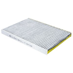 Filtr kabinowy MANN-FILTER FP2882 