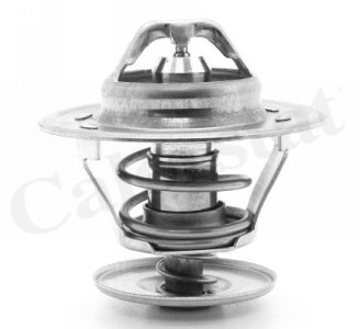 Termostat VERNET 1439.87/J 044121113