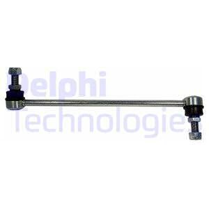 Łącznik stabilizatora DELPHI TC2166 54618JD00A