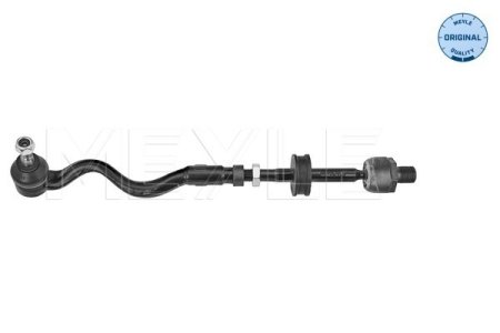 DRĄŻEK KIEROWNICZY PRAWY KPL. BMW E36