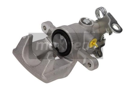 ZACISK HAMULC. FIAT STILO 01-05 TYŁ LEWY