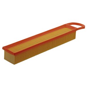 Filtr powietrza FEBI BILSTEIN 34399 C5082