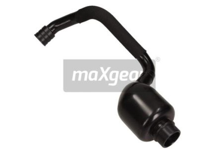 Separator oleju odma b6 alt MAXGEAR 18-0517 06B103211H