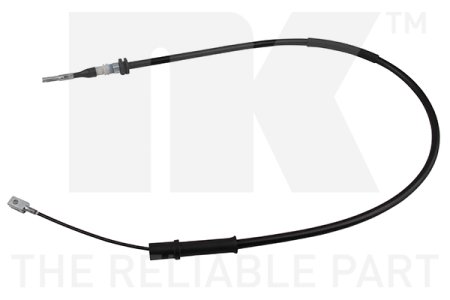 Linka hamulca NK 903333 6384270338