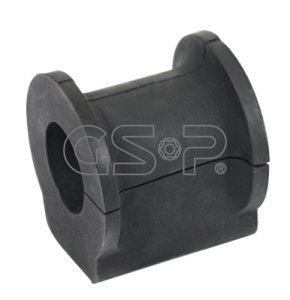 Łącznik stabilizatora GSP AUTOMOTIVE 517285 71742689