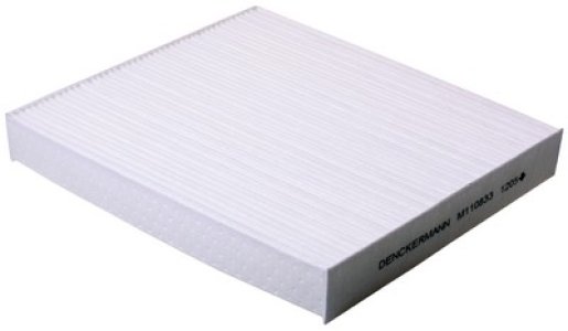 Filtr kabinowy DENCKERMAN M110833 971332B010