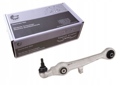 Wahacz SKV GERMANY 04SKV112 4B3407151C