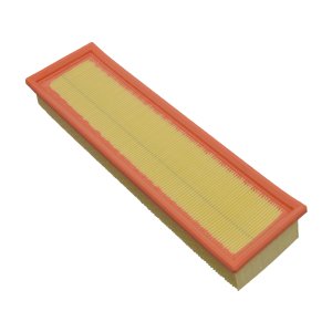 Filtr powietrza FEBI BILSTEIN 100383 C3671