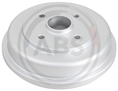 Bęben hamulcowy ABS 2922-S 4351163J00