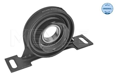 Podpora wału MEYLE 3002612115/S 26121229242