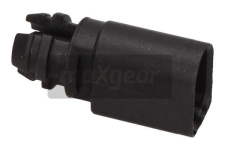 Czujnik temperatury MAXGEAR 21-0339 8Z0820535