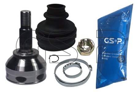 PRZEGUB NAPĘDOWY KPL. GSP 810115  CITROEN