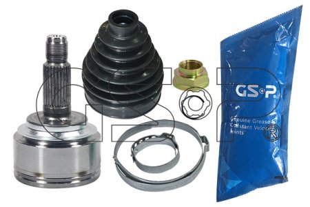 Przegub napędowy GSP 823125 44014SMGE00