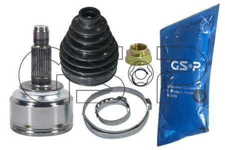 Przegub napędowy GSP 823125 44014SMGE00