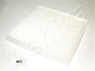 Filtr kabinowy ASHIKA 21-MI-MI7 CU2532