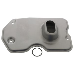 FILTR AUTOMATYCZNEJ SKRZYNI BIEGÓW VW