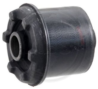 Silentblok wahacza ABS 270943 RBX101780