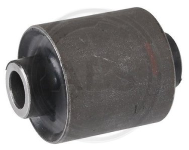 Silentblok wahacza A.B.S. 270884 RBX101790