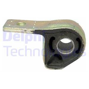 Silentblok wahacza DELPHI TD574W 352383