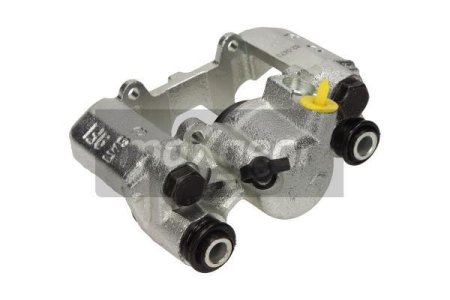 Zacisk hamulcowy MAXGEAR 82-0473 4775013020