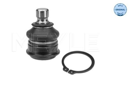 Sworzeń wahacza MEYLE 34-160100004 4520162J00000