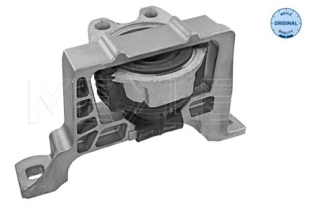 PODUSZKA SILNIKA FORD