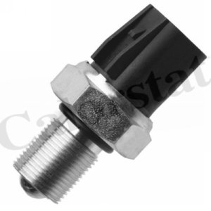 WŁĄCZNIK ŚW.COFANIA TRANSIT 00-