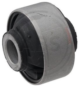 Silentblok wahacza ABS 271000 51360SAAE01S2