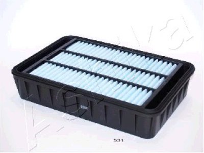 Filtr powietrza ASH 20-05-531 1500A023