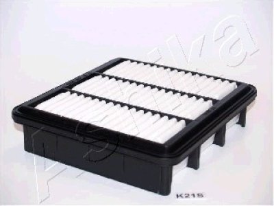 Filtr powietrza ASHIKA 20-0K-K21 C2029