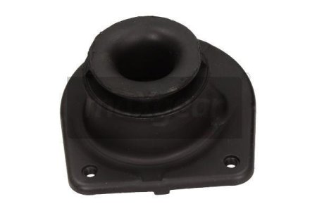 Poduszka amortyzatora MAXGAER 72-2934 46760674