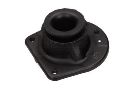 Poduszka amortyzatora MAXGAER 72-2935 46760673