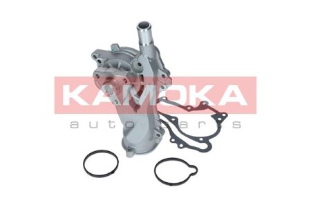 Pompa wody KAMOKA T0224 55561623