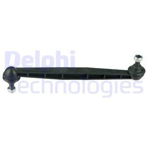 Łącznik stabilizatora DELPHI TC879 0350611
