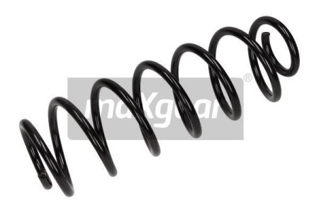 Sprężyna zawieszenia MAXGAER 60-0403 50702704