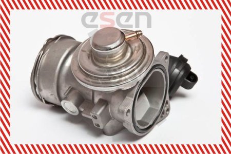 Zawór egr SKV GERMANY 14SKV024 038131501AT