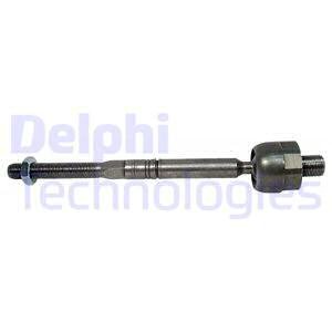 Drążek kierowniczy DELPHI TA2780 32106784716SK