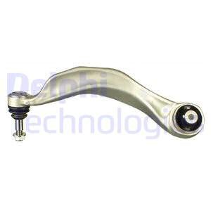 Wahacz DELPHI TC2821 31126775971