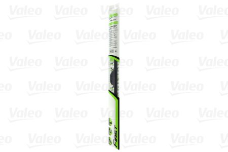 WYCIERACZKA VALEO 575008 U60 FIRST MULTICONNECTION 600MM