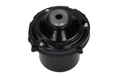 Poduszka amortyzatora MAXGEAR 72-2182 