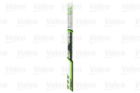 WYCIERACZKA VALEO 575009 3397008587 FIRST MULTICONNECTION 650MM