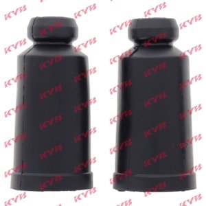 Zestaw odbojnik + osłona amortyzatora prz KAYABA 910073 4211170B11