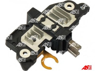 REGULATOR NAPIĘCIA AS-PL ARE0012 0031542906