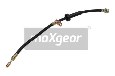 Przewód hamulcowy giętki MAXGEAR 52-0230 4806G1