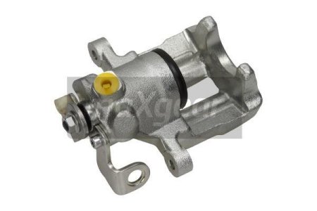 ZACISK HAMULCOWY TYŁ LEWY LUCAS/TRW AUDI 80 84-96