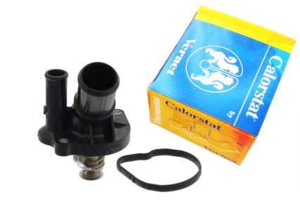 Termostat VERNET 7142.82J 1374191