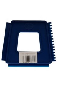 Skrobaczka do szyb K2 K690